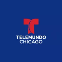 Telemundo Chicago: Noticias
