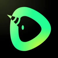 DreameStory: Short Drama Story