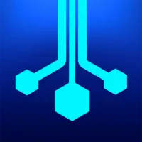 Package Inc - Management Games