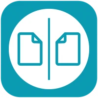 Remo Duplicate File Remover