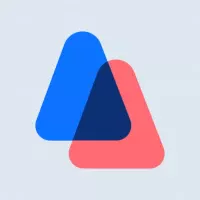 AirHelp・Flight Tracker & Claim