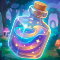 Magic Match: Match-3 Offline