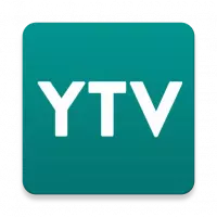 YouTV german TV in your pocket