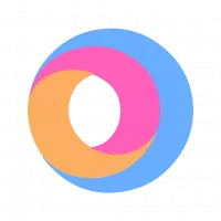 Secure Proxy Browser Lite