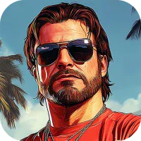 City of War:The Mafia