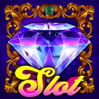 Diamond Cash Slot -Casino Slot