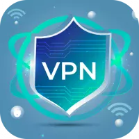 Turbo VPN: Fast & Secure