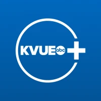 KVUE+