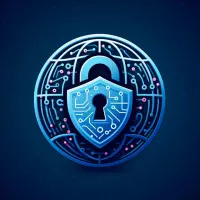 Anti Spy Detector - Spyware