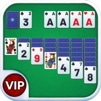Solitaire Classic Cards Games