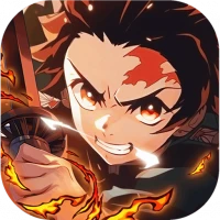 Demon Slaying Swordsman