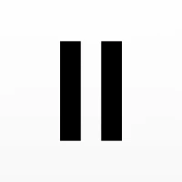 ElevenLabs: AI Voice Generator