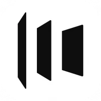 NewsBang: Smarter Insights