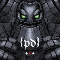 Monster Summoner - Idle RPG