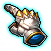 Click Hero - Idle Game