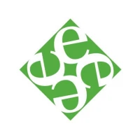 Entrust Self-Directed IRA