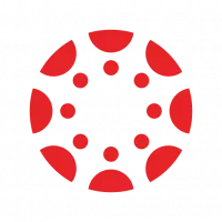 Canvas By Instructure