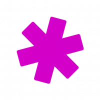 Ding Top-up: Mobile Recharge