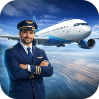 Airline Empire Manager