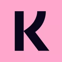 Klarna: Smarter everyday money