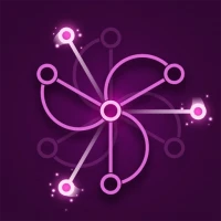 Hex: Anxiety Relief Relax Game