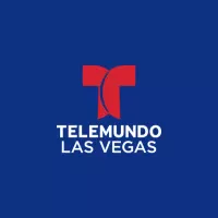 Telemundo Las Vegas: Noticias