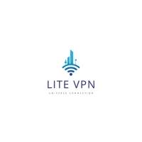 Lite Vpn fast and secure VPN
