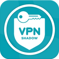 Shadow VPN – Free Secure VPN