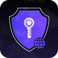 Super VPN - Unlimited Proxy