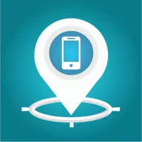 Find My Phone Android: Tracker