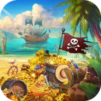 Grand Seas: Uncharted