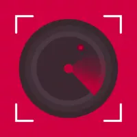 Spy Camera Network Scanner PRO