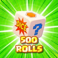 Dice Rolls Dreams Rewards