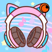 Crunchyroll: Sweet Sins 2