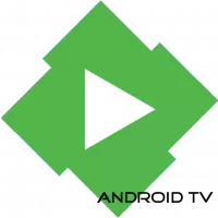 Emby for Android TV