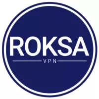 Roksa VPN
