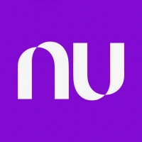 Nu