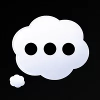 RolePlai - Ai Character Chat