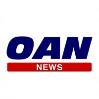 OAN: Live Breaking News