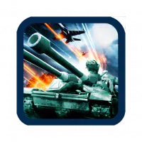 Grand Battle: War Strategy