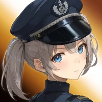 Princess's Cadet: Space RTS