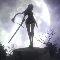 Soul Huntress: Offline Games