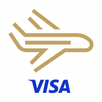 Visa Airport Companion