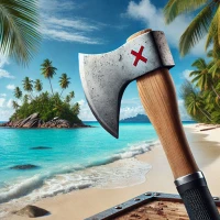 Survival Island Pro : Premium