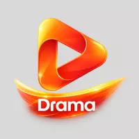 GoodShort - Dramas Curtos