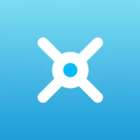 Xproguard Photo Vault