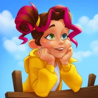 Mystery Farm: Family Adventure