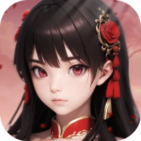 Martial Immortal Journeys