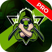 Anti Spy AI - Spyware Security