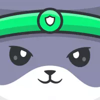 Mobile Shield: Safe Browsing